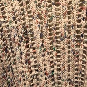 American Eagle Outfitters Sweaters - Multi Color Spring/Fall Sweater American Eagle Outfitters Sweaters - Multi Color Spring/Fall Sweater